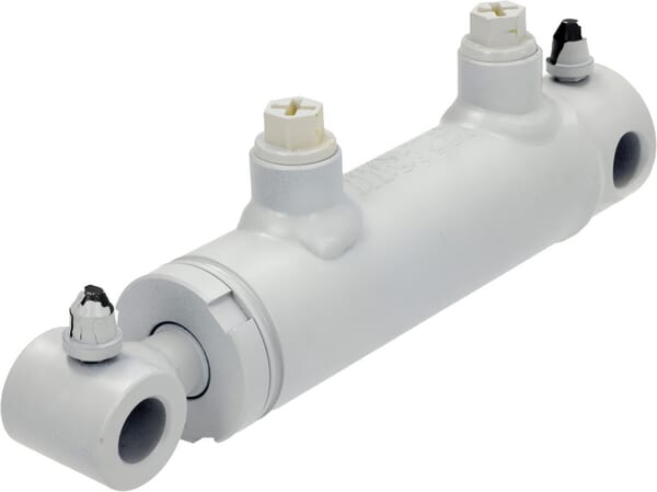 BPA000254397
