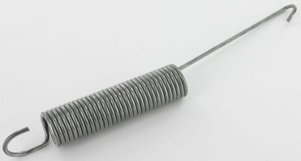 BPA000053706