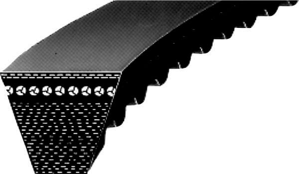 BPA000233393