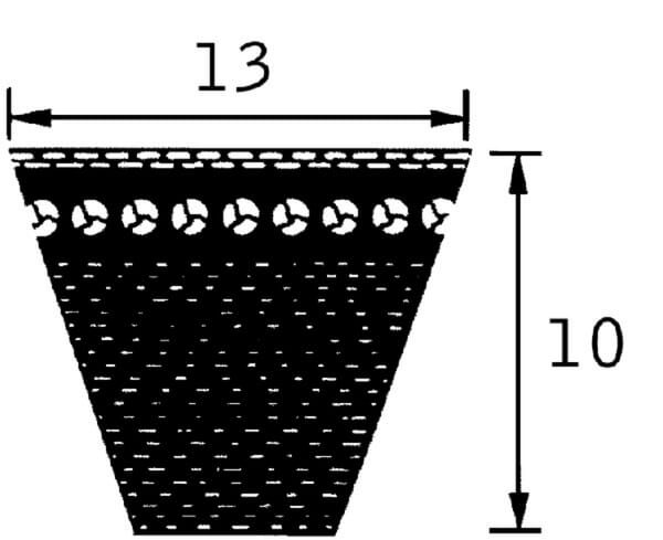 BPA000233393
