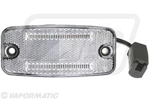 BPA000379825