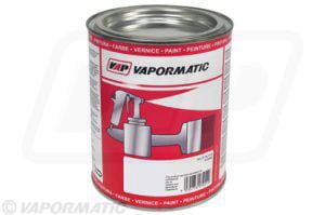 BPA000381640