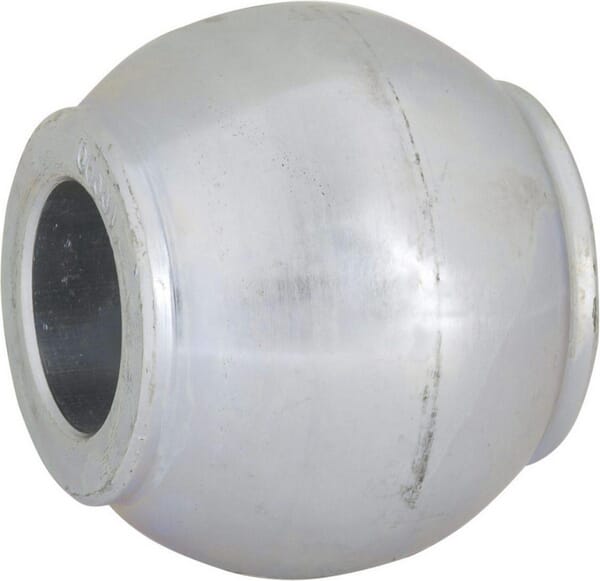 BPA000371547