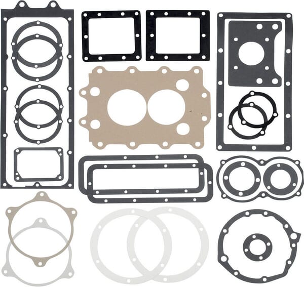 BPA000076744