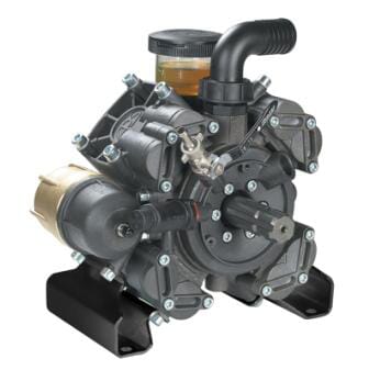 BPA000152872