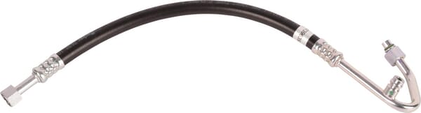 BPA000120531