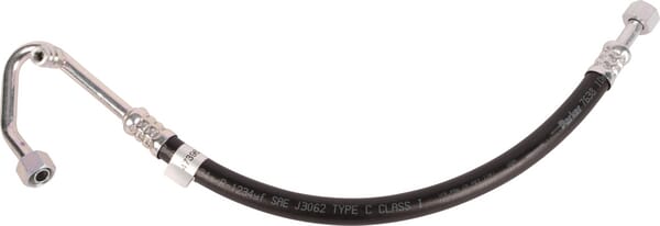 BPA000120531