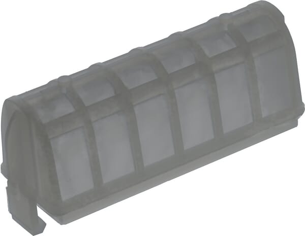 BPA000030943