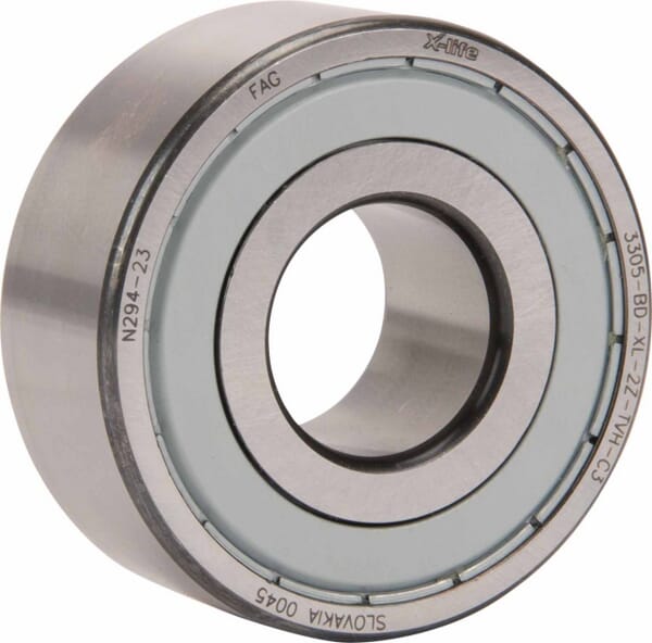 BPA000089762