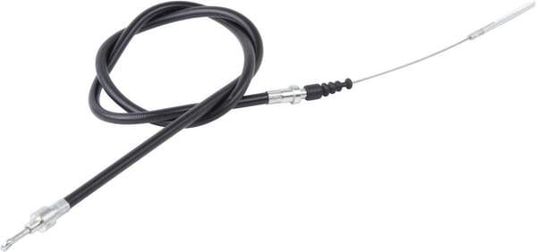 BPA000133418