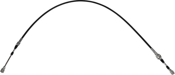 BPA000350142