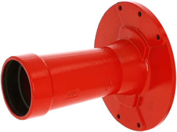 BPA000171948