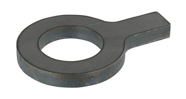 BPA000381115