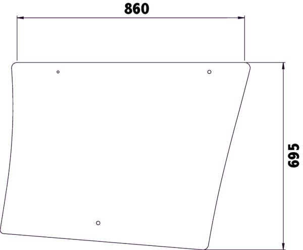 BPA000114180