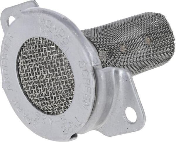 BPA000058902