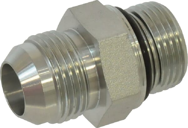 BPA000381027