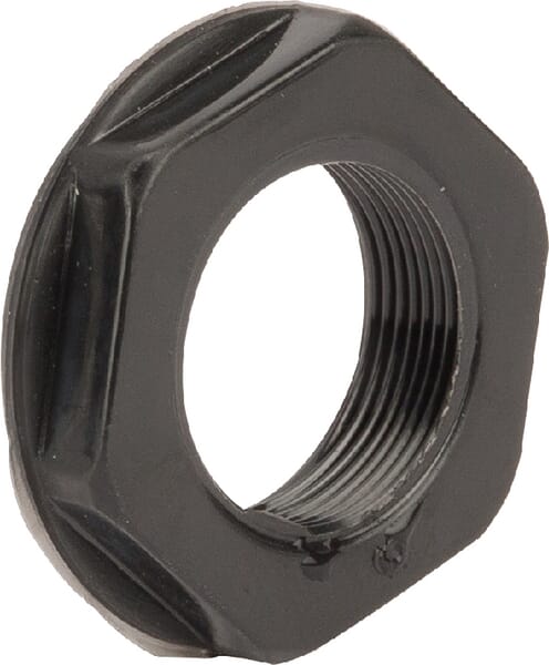 BPA000034906