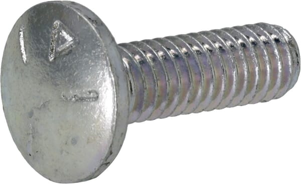 BPA000163169