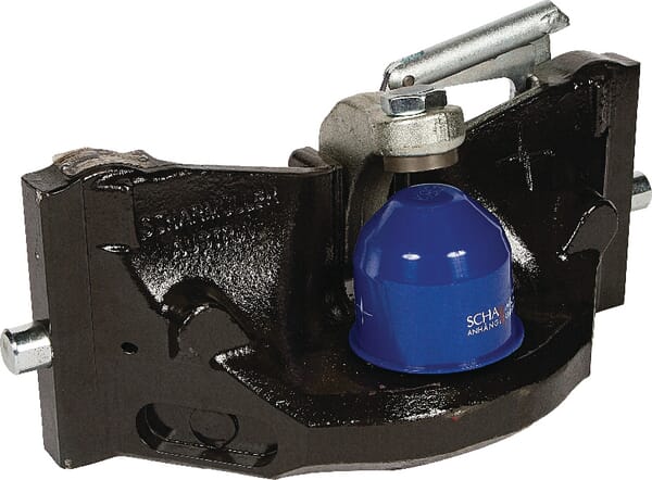 BPA000019011