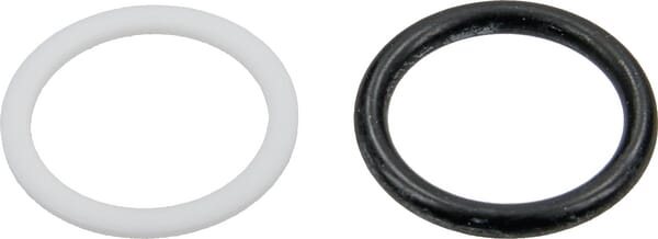 BPA000209722