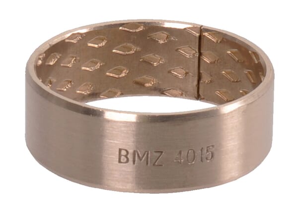 BPA000379025