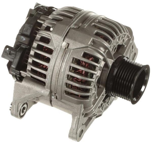 BPA000129219