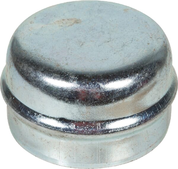 BPA000161945