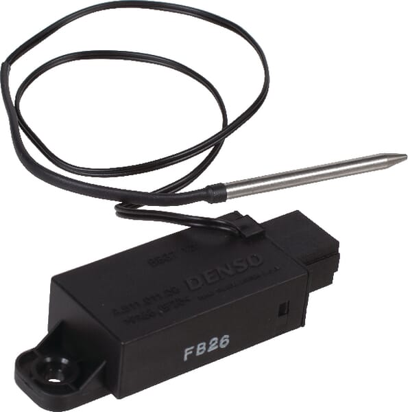 BPA000022249