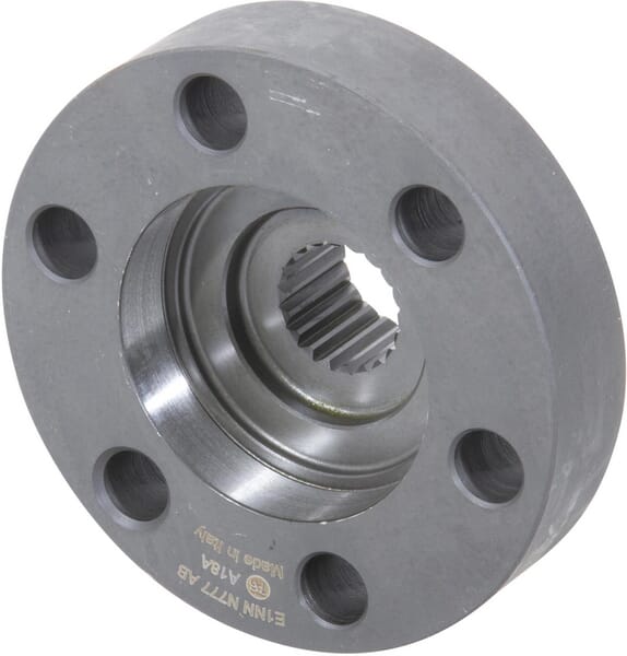 BPA000183699