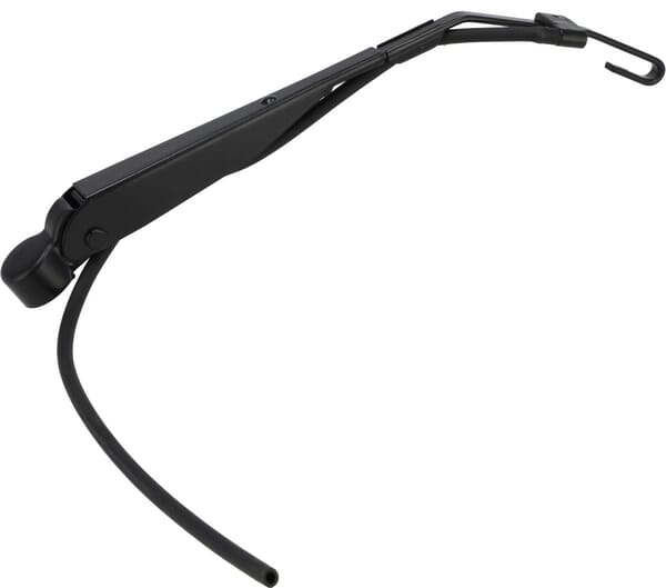 BPA000021917