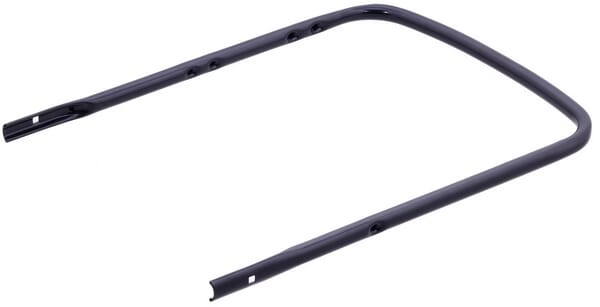 BPA000099458