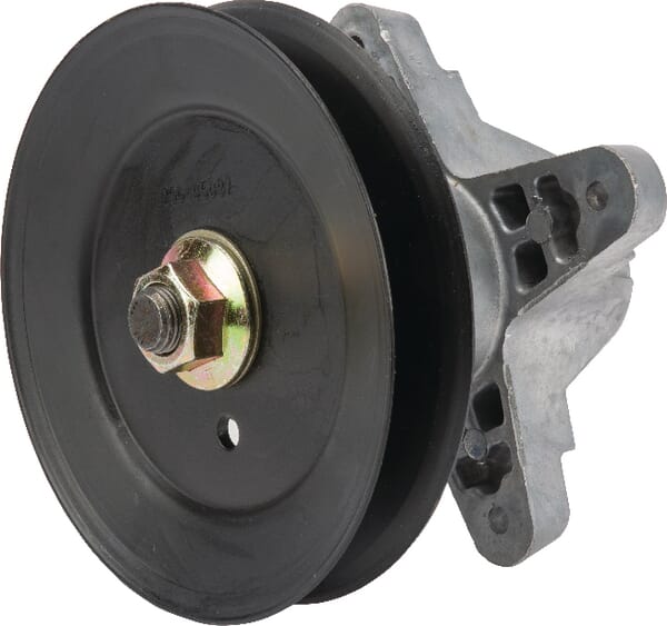 BPA000150398