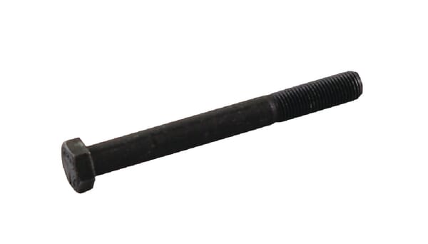 BPA000229477