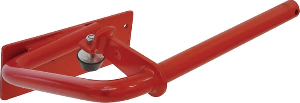 BPA000033023