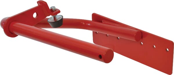 BPA000033023
