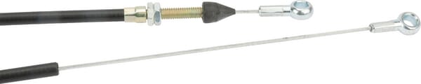 BPA000232824