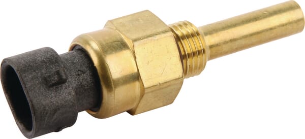 BPA000149985