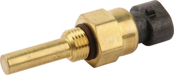 BPA000149985