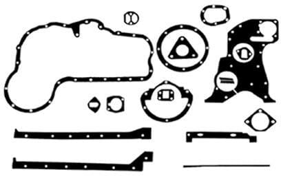 BPA000385893