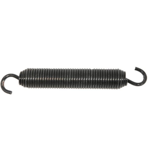 BPA000168909
