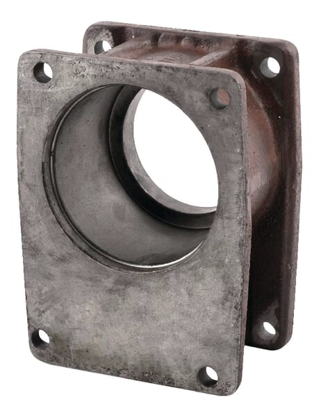 BPA000135011
