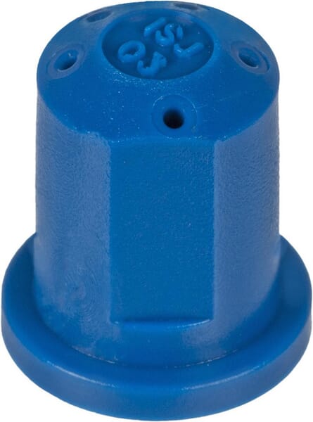 BPA000376026
