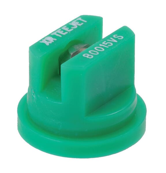 BPA000403634