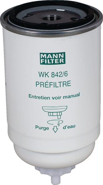 BPA000399316