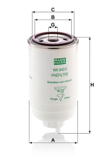 BPA000399316