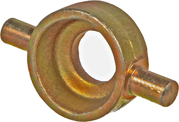 BPA000308509