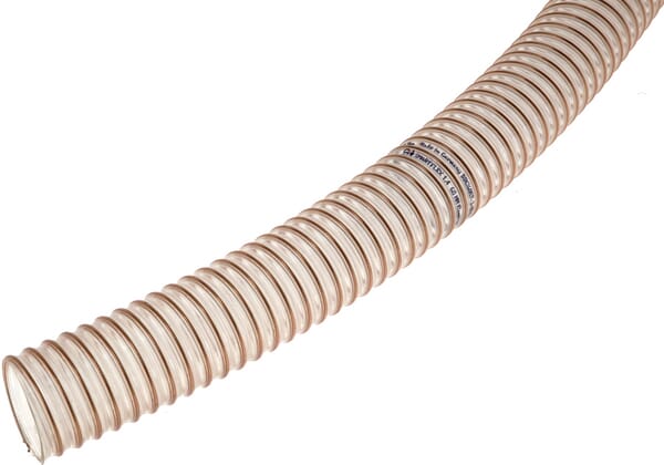 BPA000361809