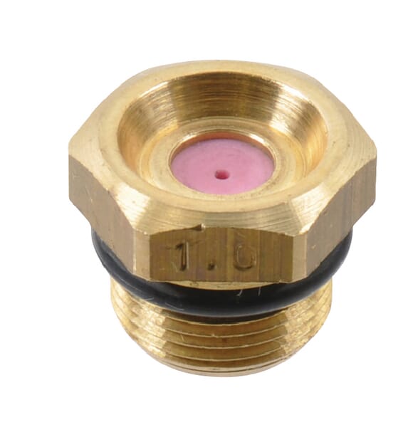 BPA000157867