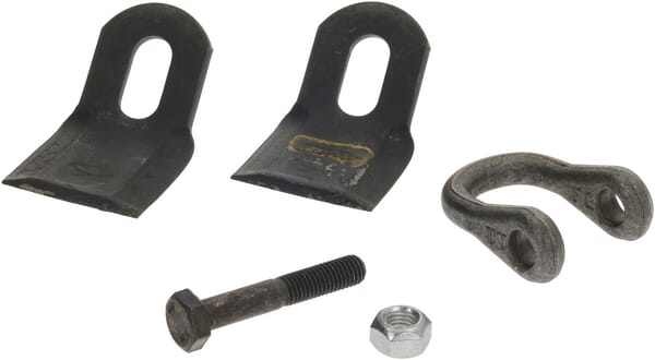 BPA000069544