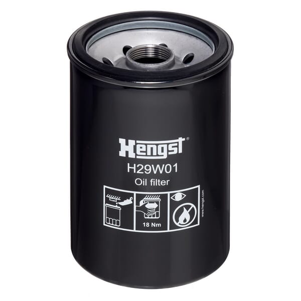BPA000285417